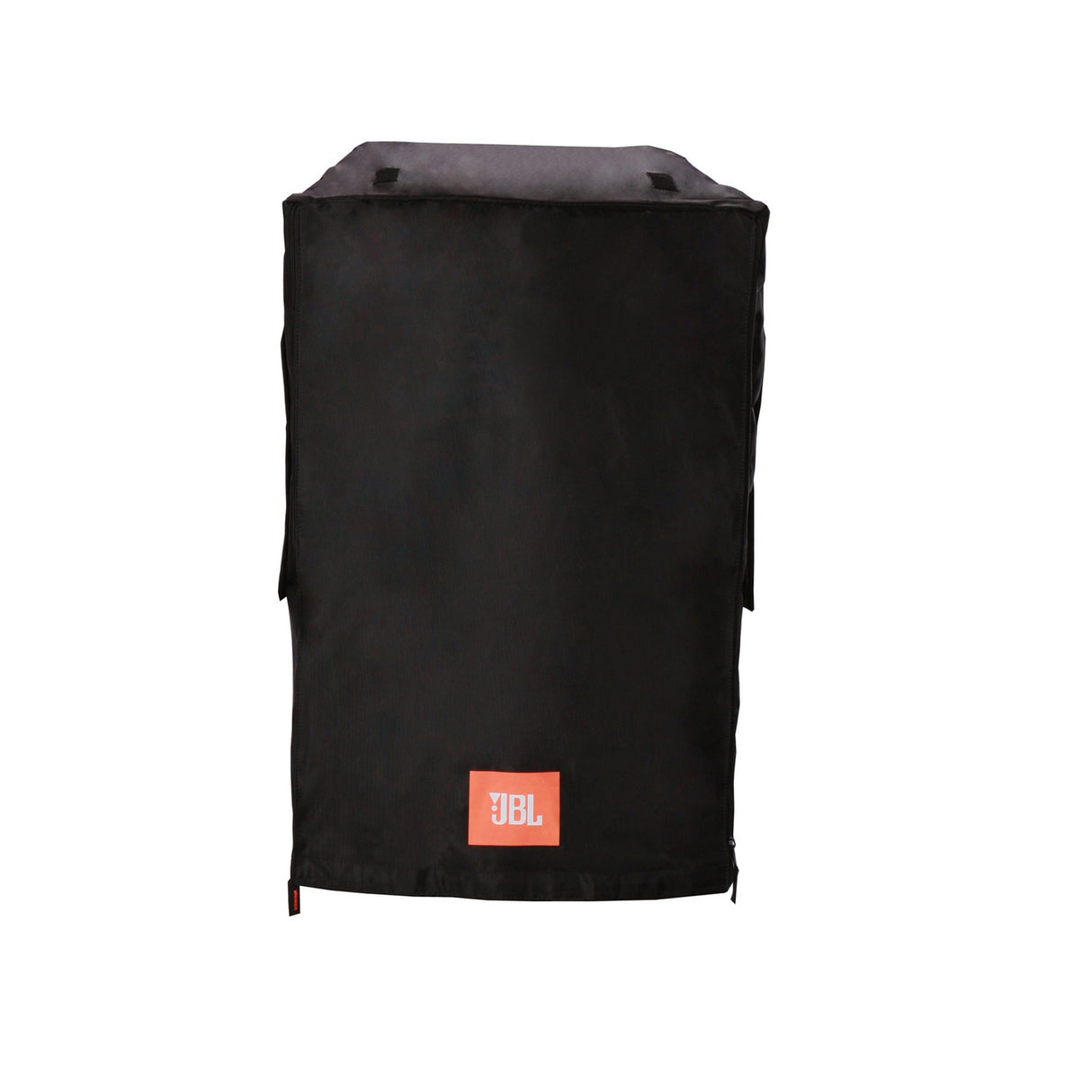 JBL JRX215-CVR-CX Convertible Cover for JRX215 Loudspeaker