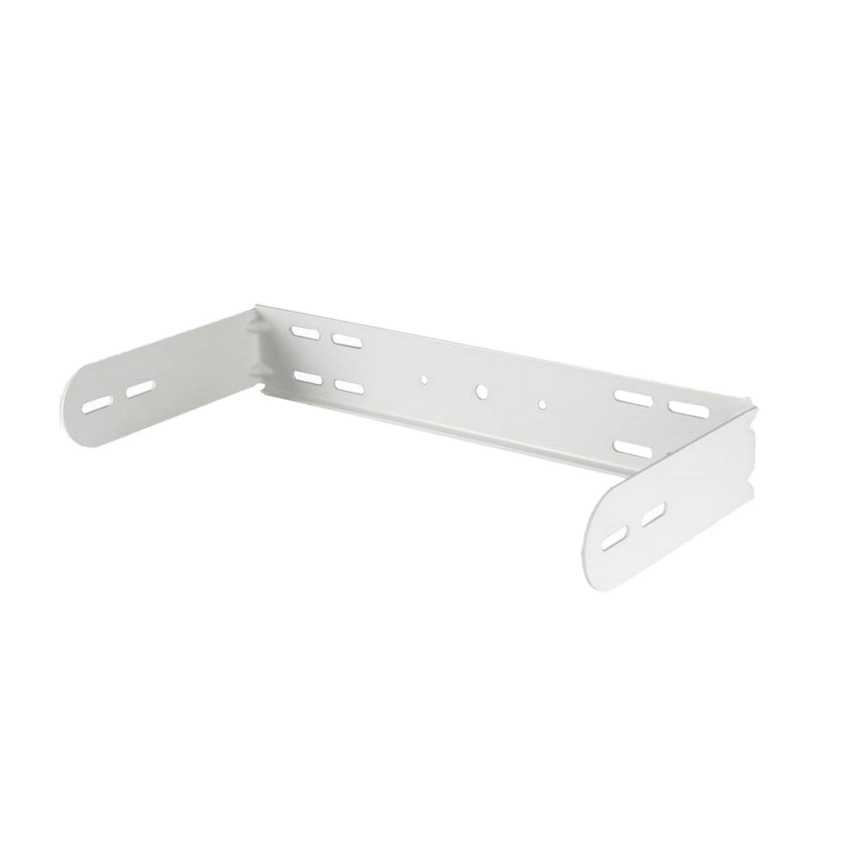 JBL Professional MTC-29UB U-Bracket for Control 29AV - White