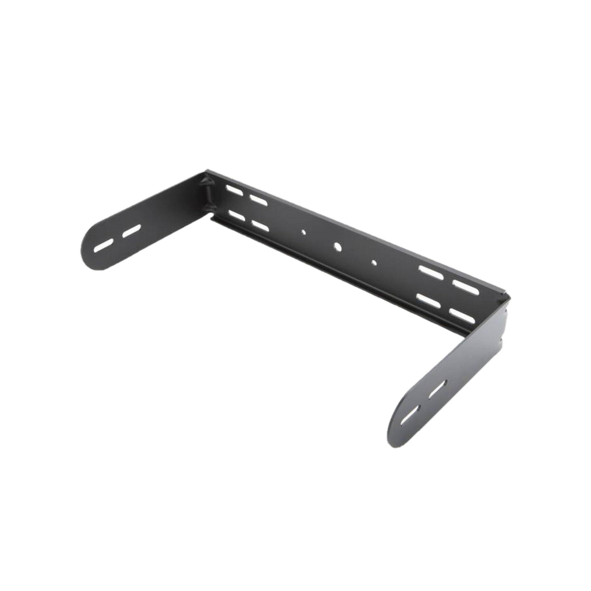 JBL Professional MTC-29UB U-Bracket for Control 29AV - Black