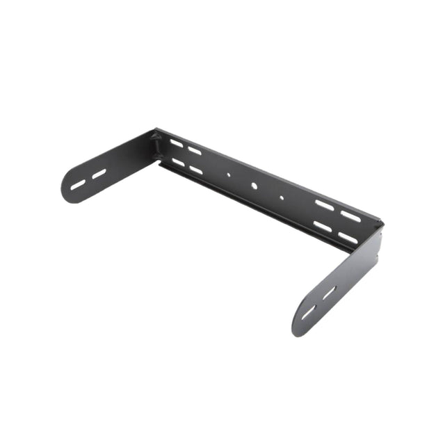 JBL Professional MTC-29UB U-Bracket for Control 29AV - Black
