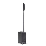 JBL Professional IRX ONE All-in-One Column PA with Built-In Mixer and Bluetooth Streaming