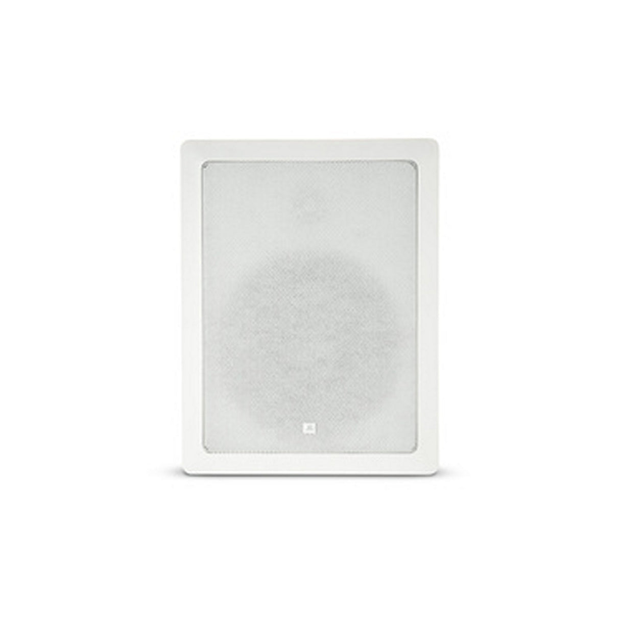 JBL Professional Control 128WT 8-Inch Premium In-Wall Loudspeakers Pair White