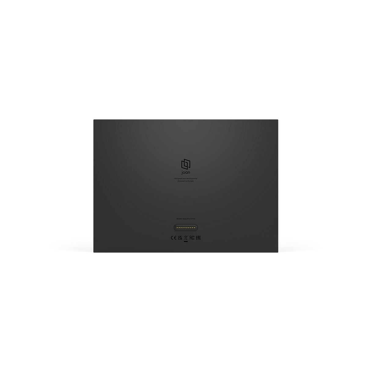 Joan 13 Pro Smart Magnetic Mount, Single Unit