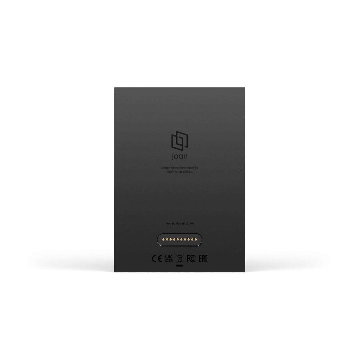 Joan 6 Pro Smart Magnetic Mount, Single Unit