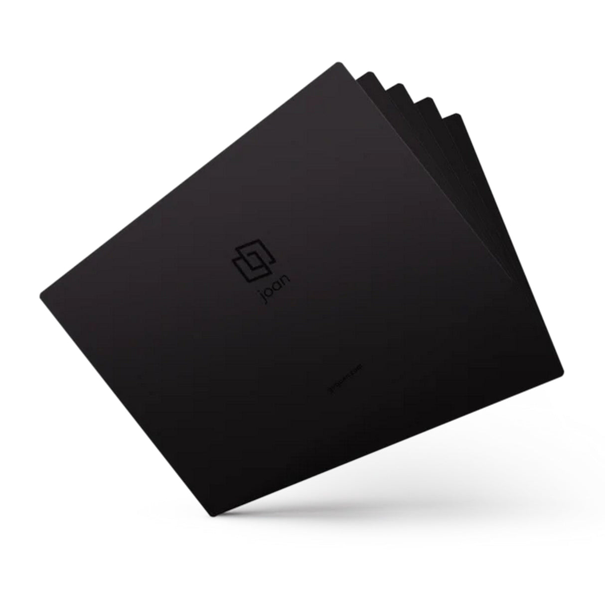 Joan 6 RE Magnetic Mount 5-Pack