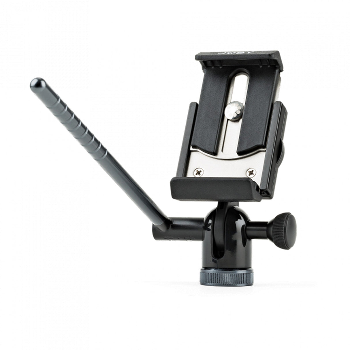 Joby GripTight Pro Video Mount