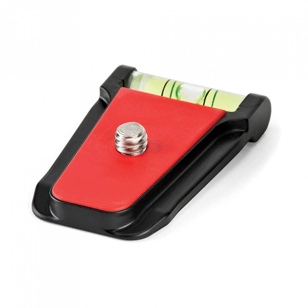 Joby QR Plate 3K Quick Release for GorillaPod Mount