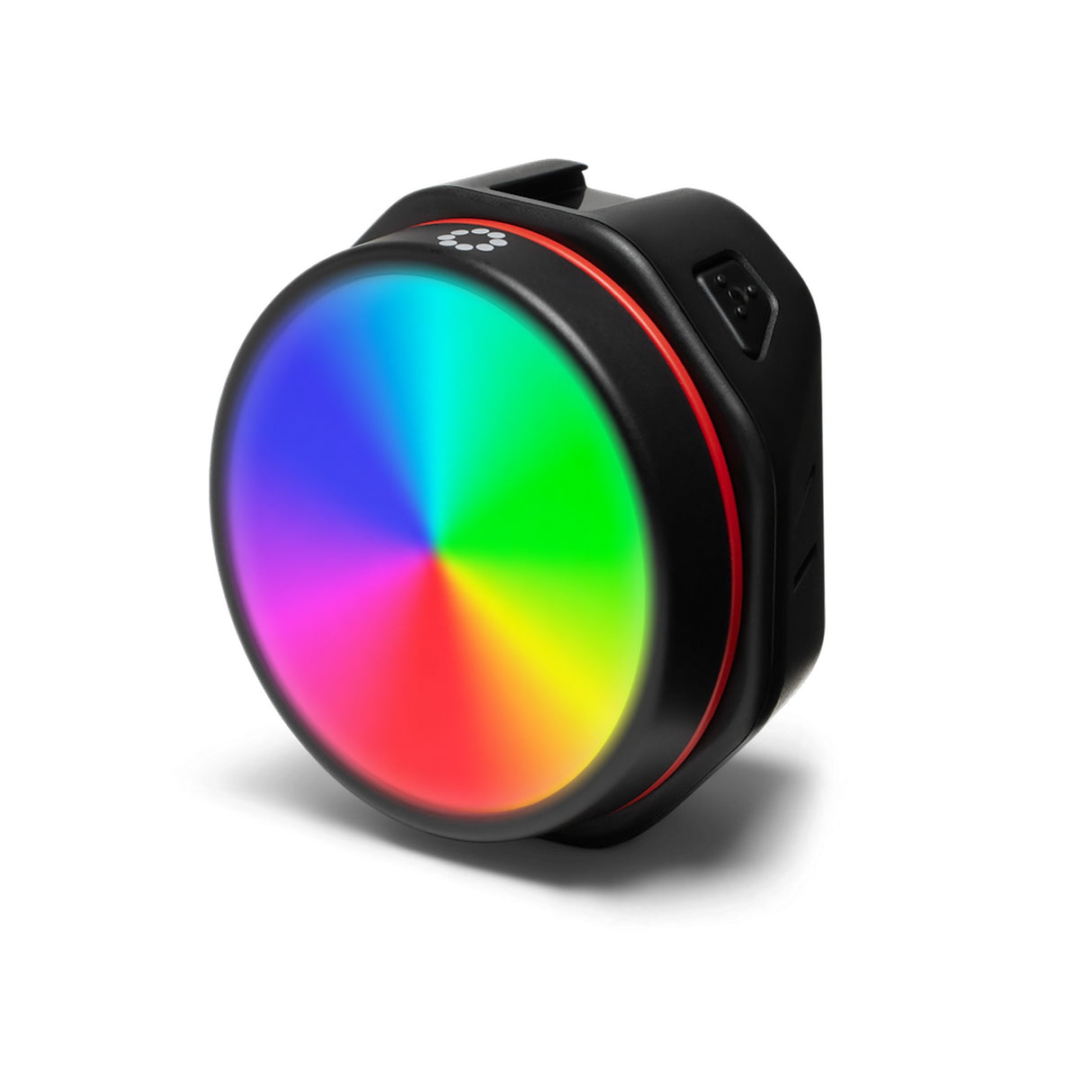 Joby Beamo Reel Phone Color Lighting Kit for Content Creators