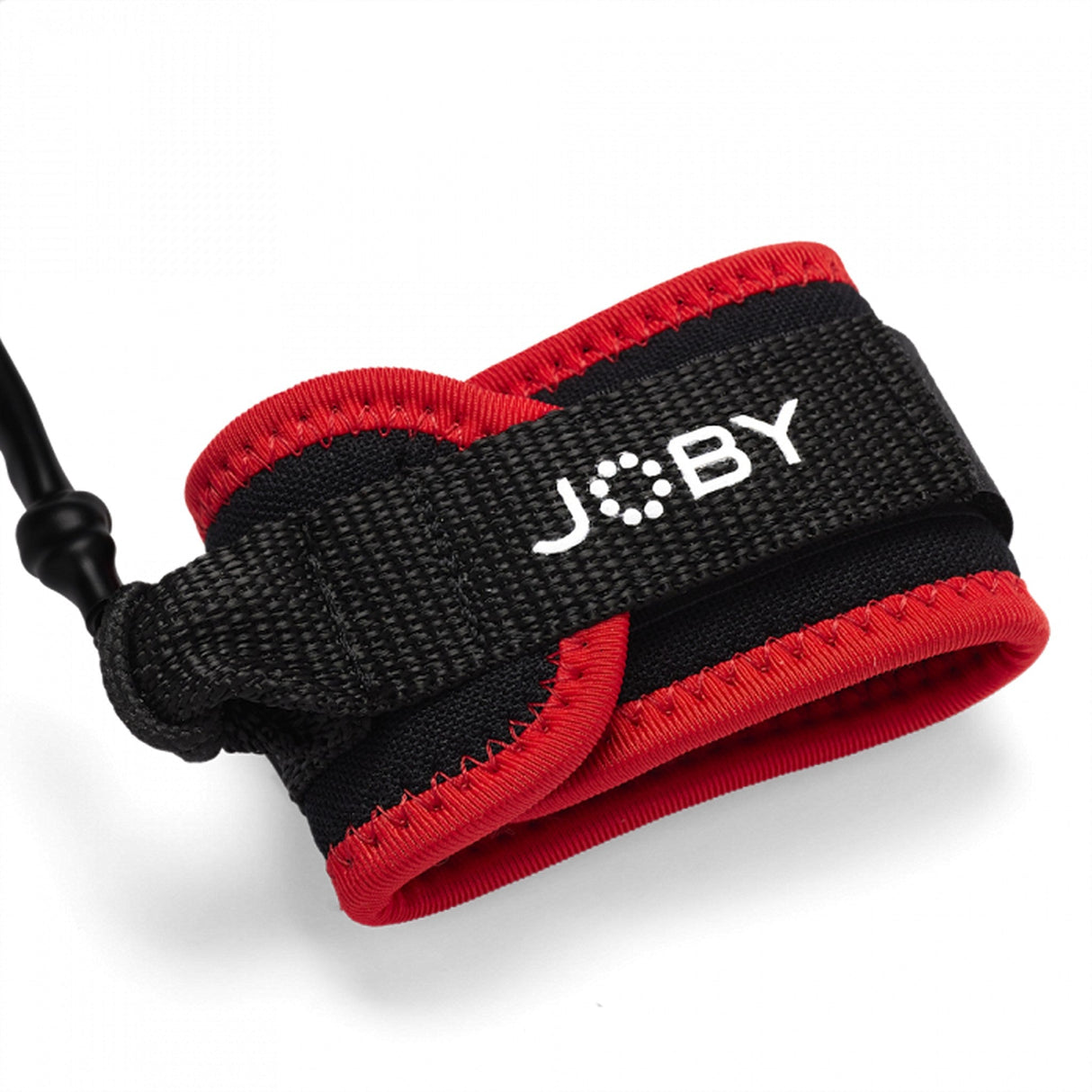 Joby Seapal Sports Leash Black