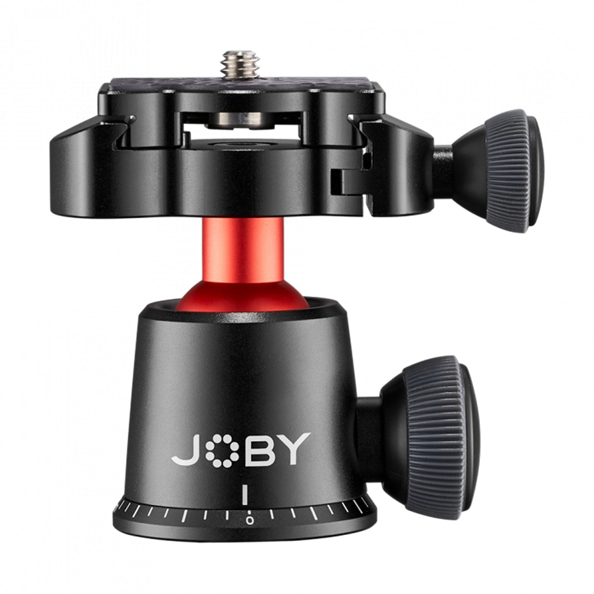 Joby Ballhead 3K Pro Tripod Head