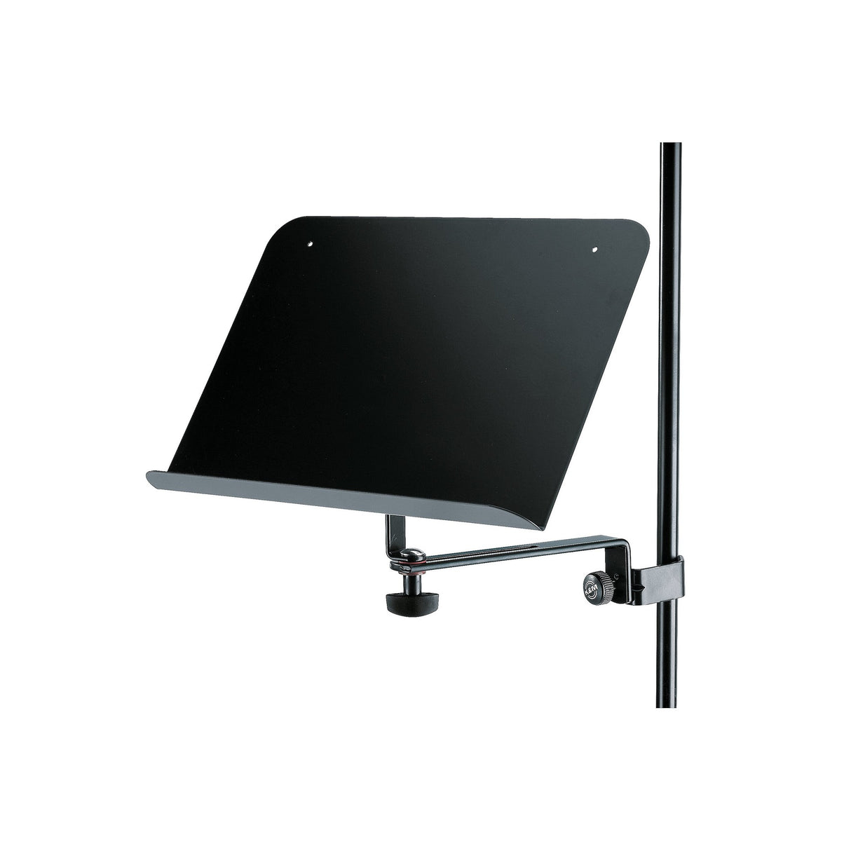 K&M 115/2 Sheet Music and Document Holder