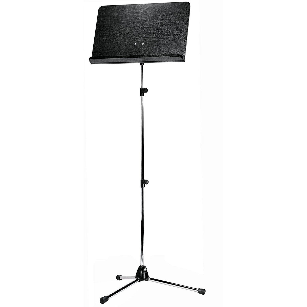 K&M 118/4 Foldable Orchestra Music Stand