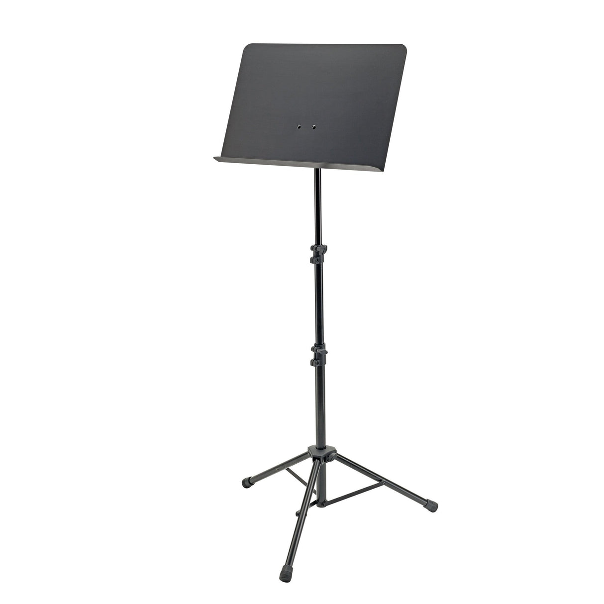 K&M 3 PC Telescopic Orchestra Music Stand