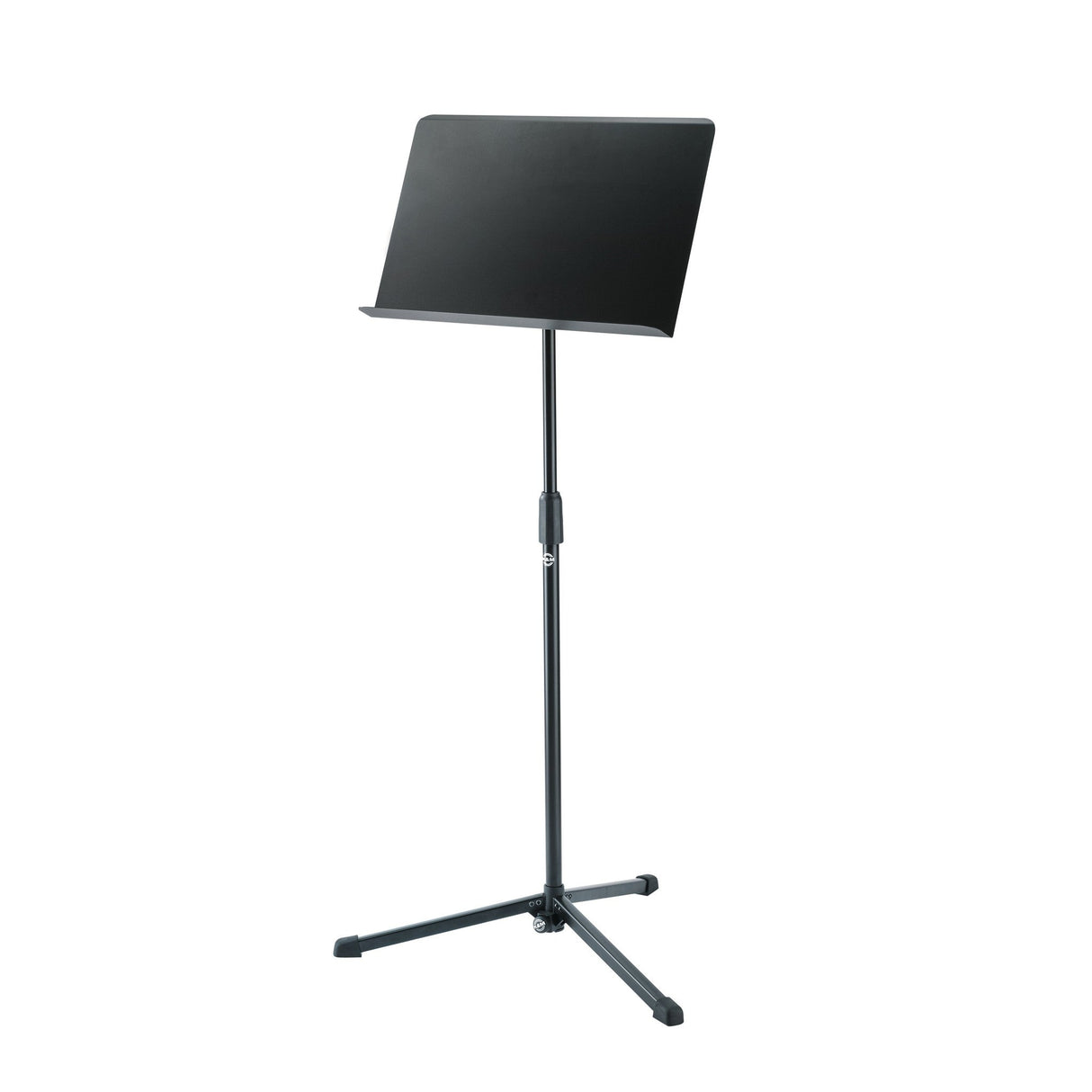 K&M Non-Collapsible Orchestra Music Stand
