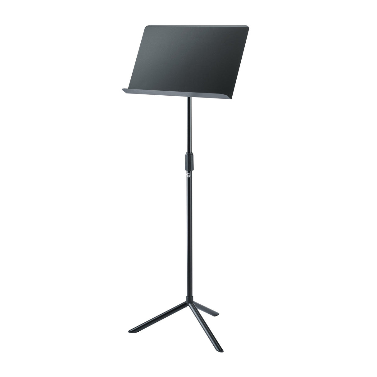 K&M Transportable Adjustable Music Stand