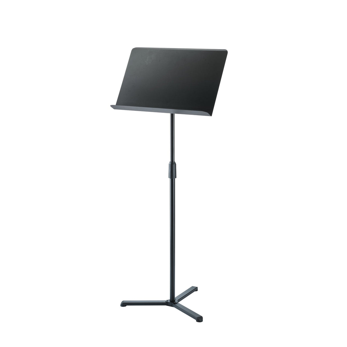 K&M Robust Adjustable Music Stand