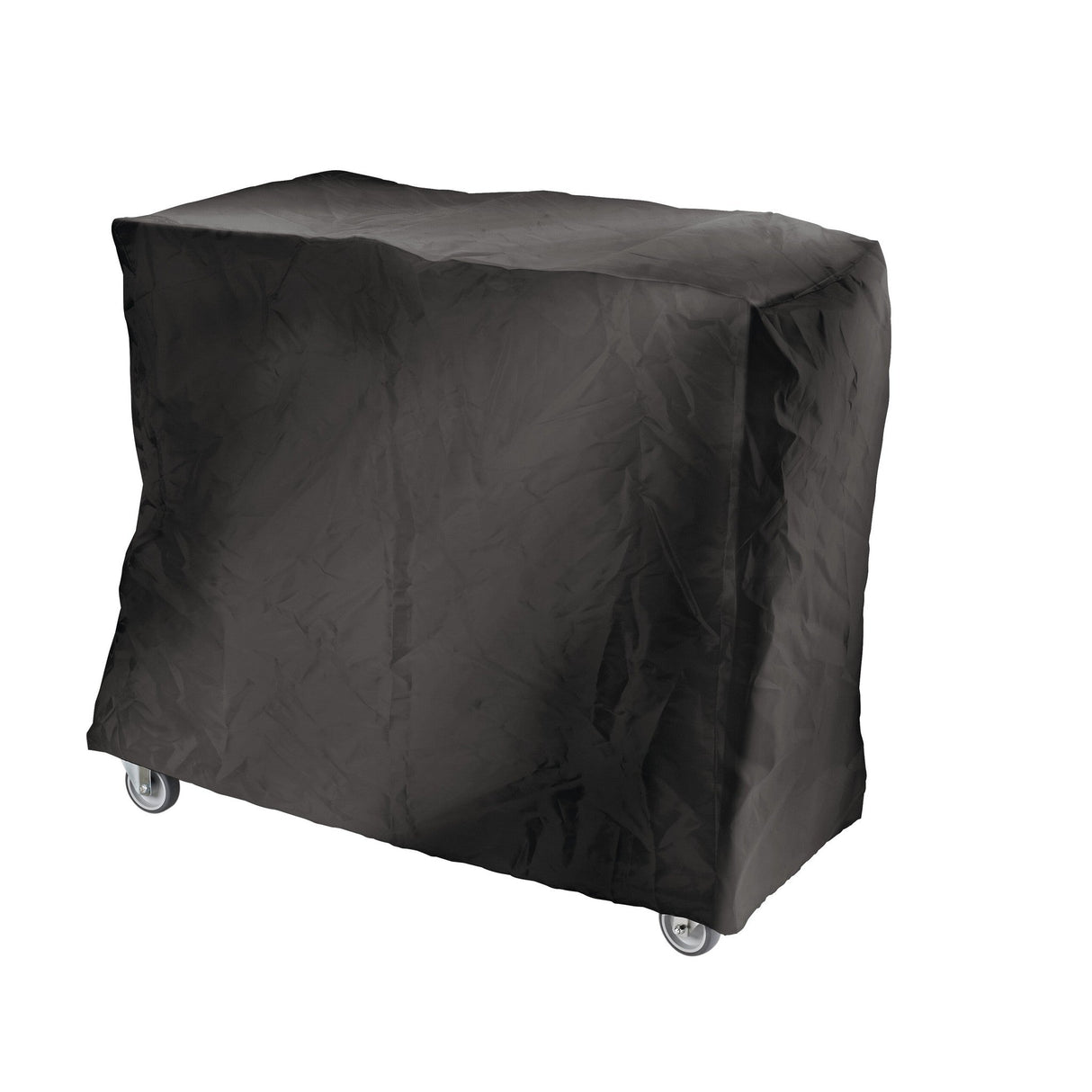 K&M Water-Resistant Nylon Wagon Cover