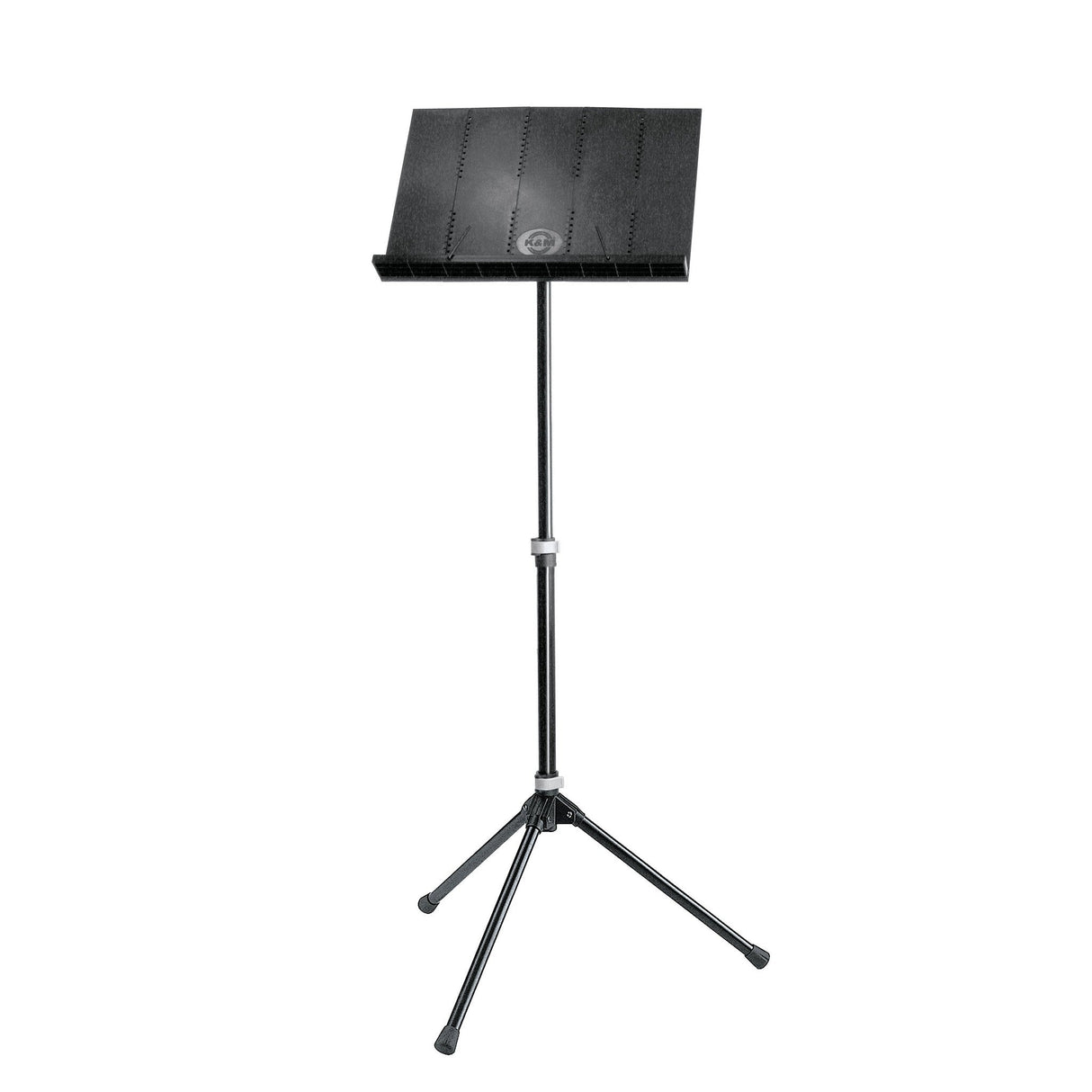 K&M Lightweight Orchestra Music Stand