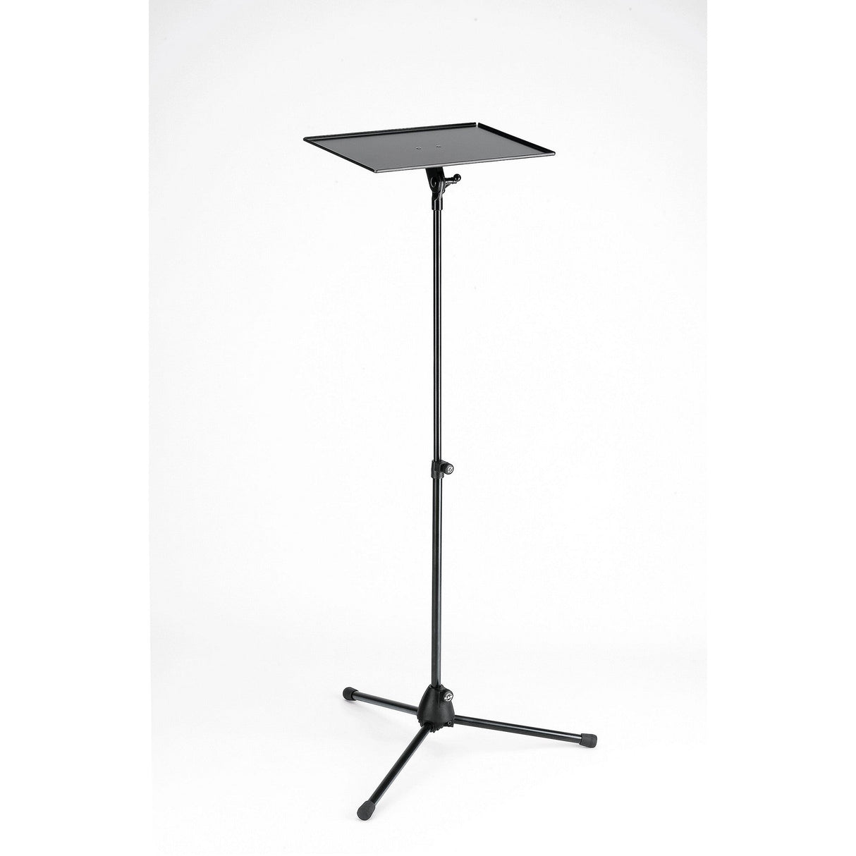 K&M Foldable Laptop Stand