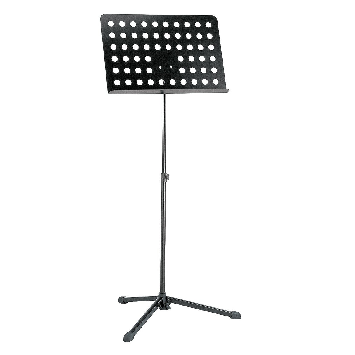 K&M 12179 Adjustable Music Stand