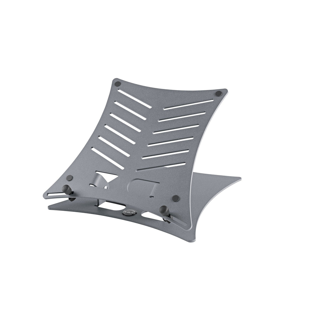 K&M 12197 Ständer Laptop Stand