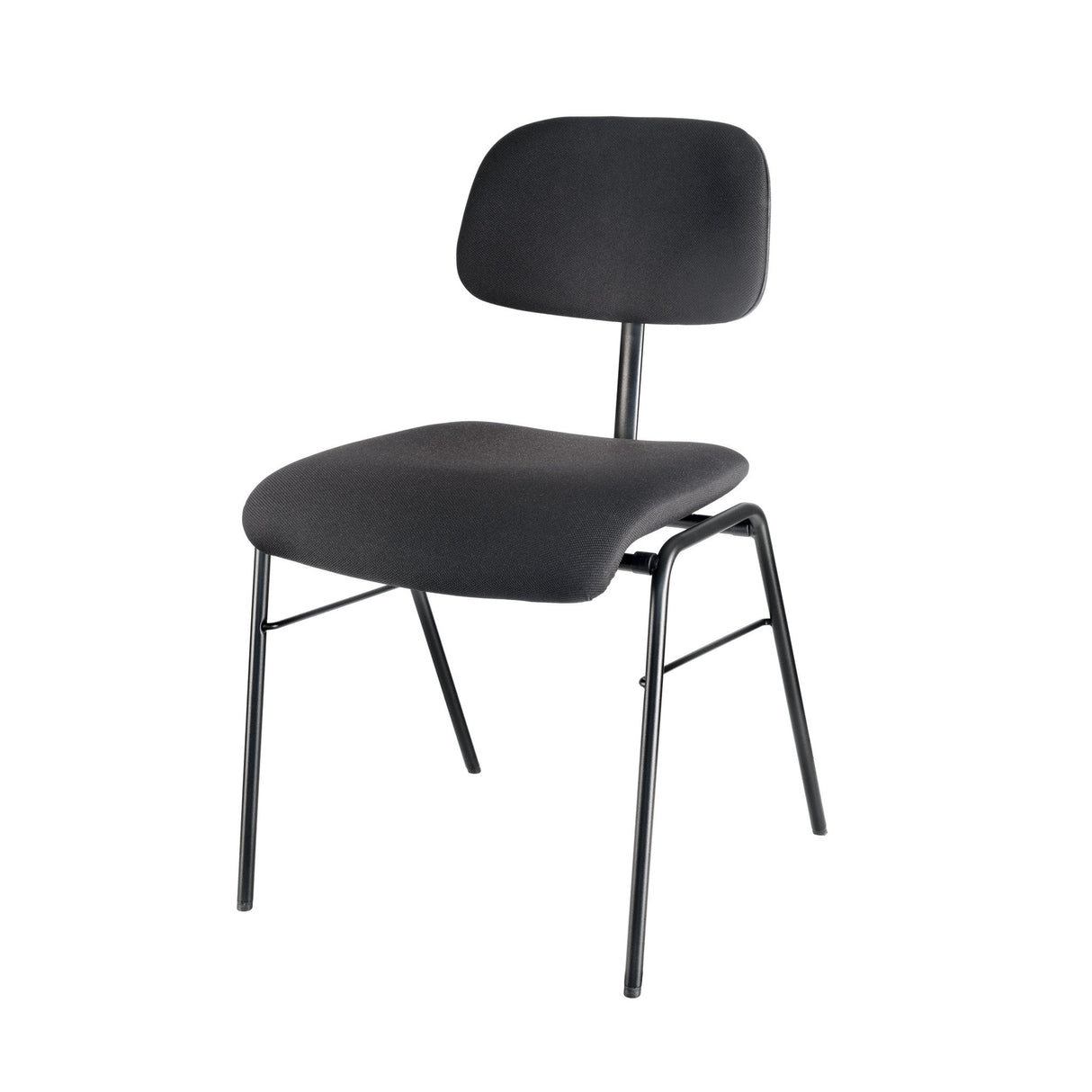 K&M 13435 Tiltable Orchestra Seat