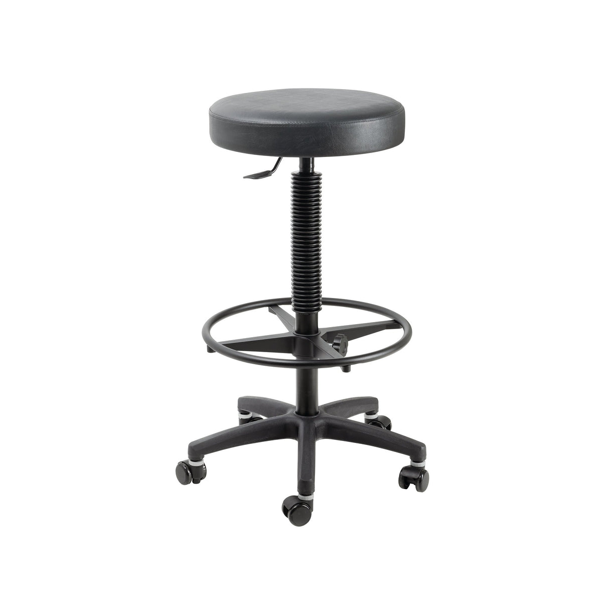 K&M 14089 Flexible Guitar Stool