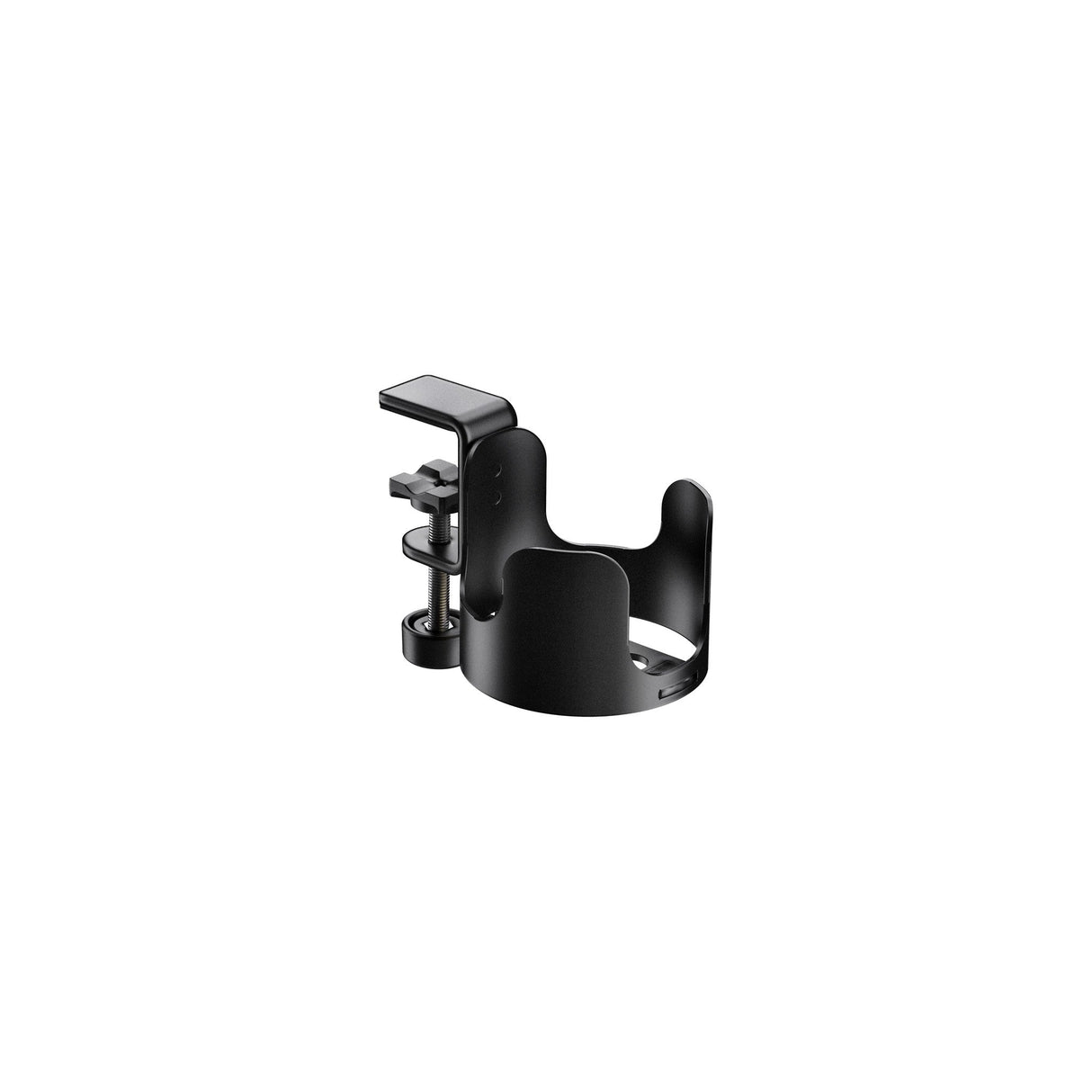 K&M 16019 Metal Drink Holder