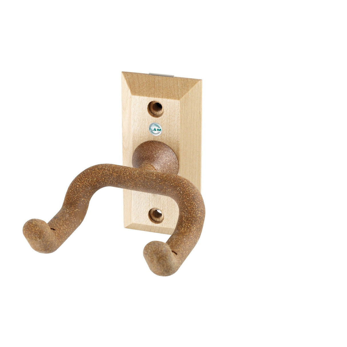 K&M 16220 Guitar Wall Mount