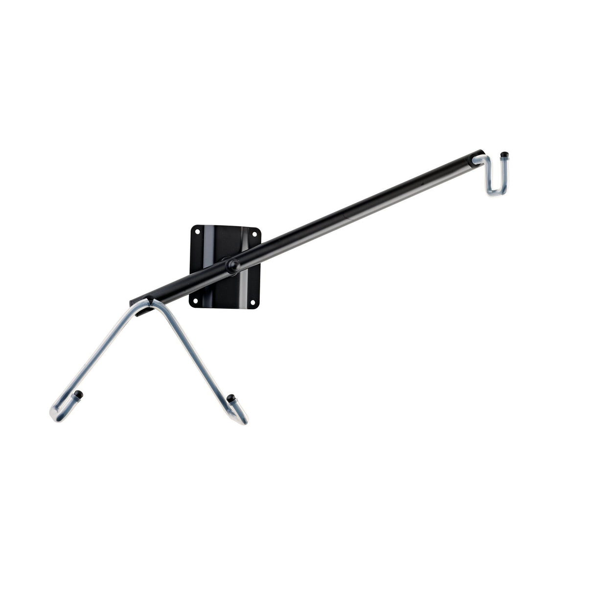 K&M 16295 Wall Mount for Electric Guitar