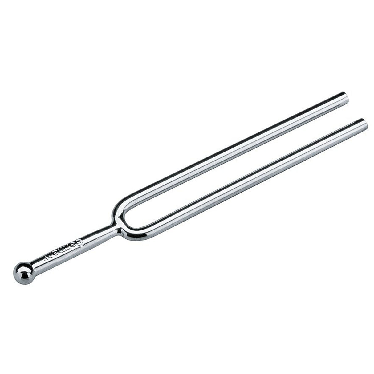 K&M 168 440 Hz Tuning Fork