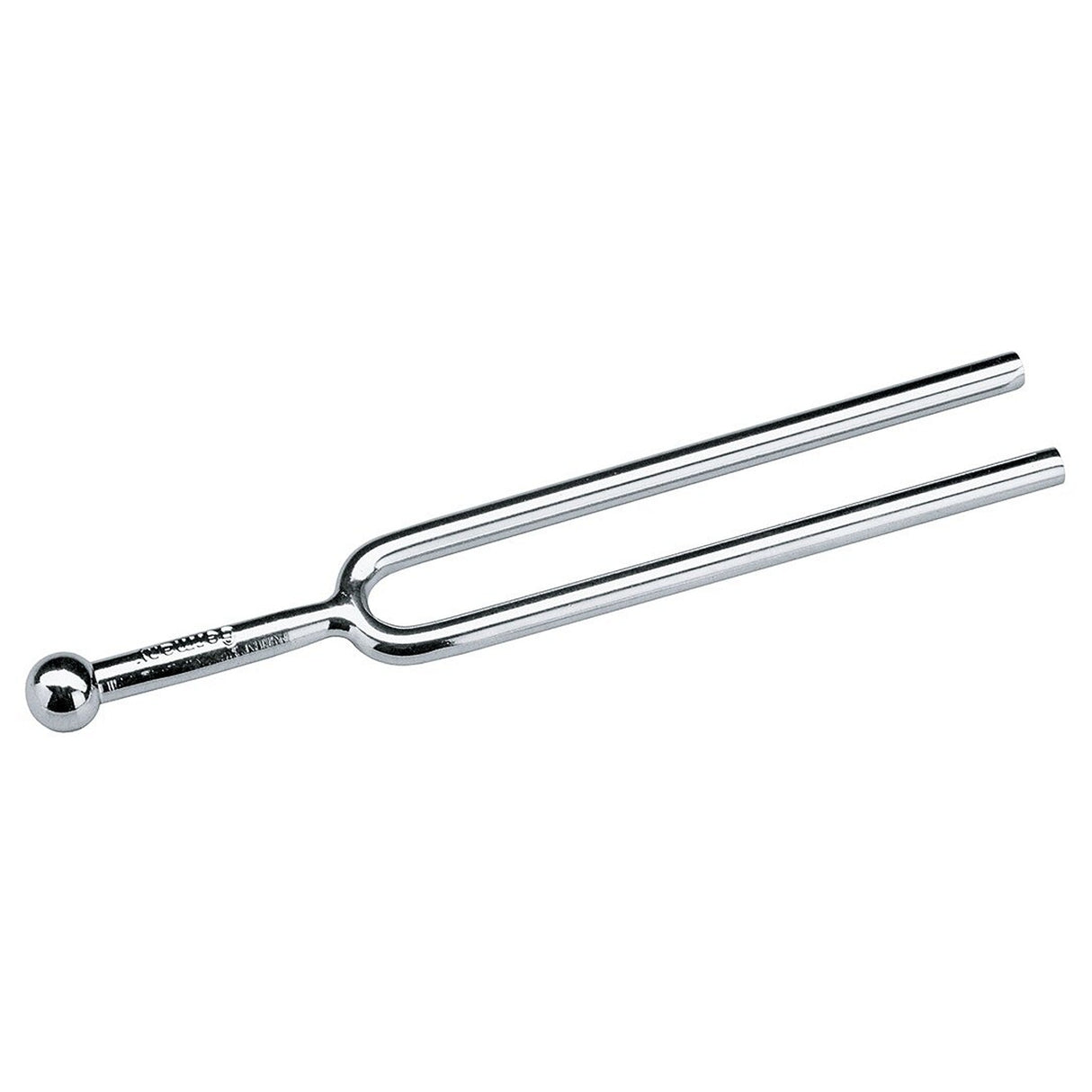 K&M 168/1 440 Hz Tuning Fork
