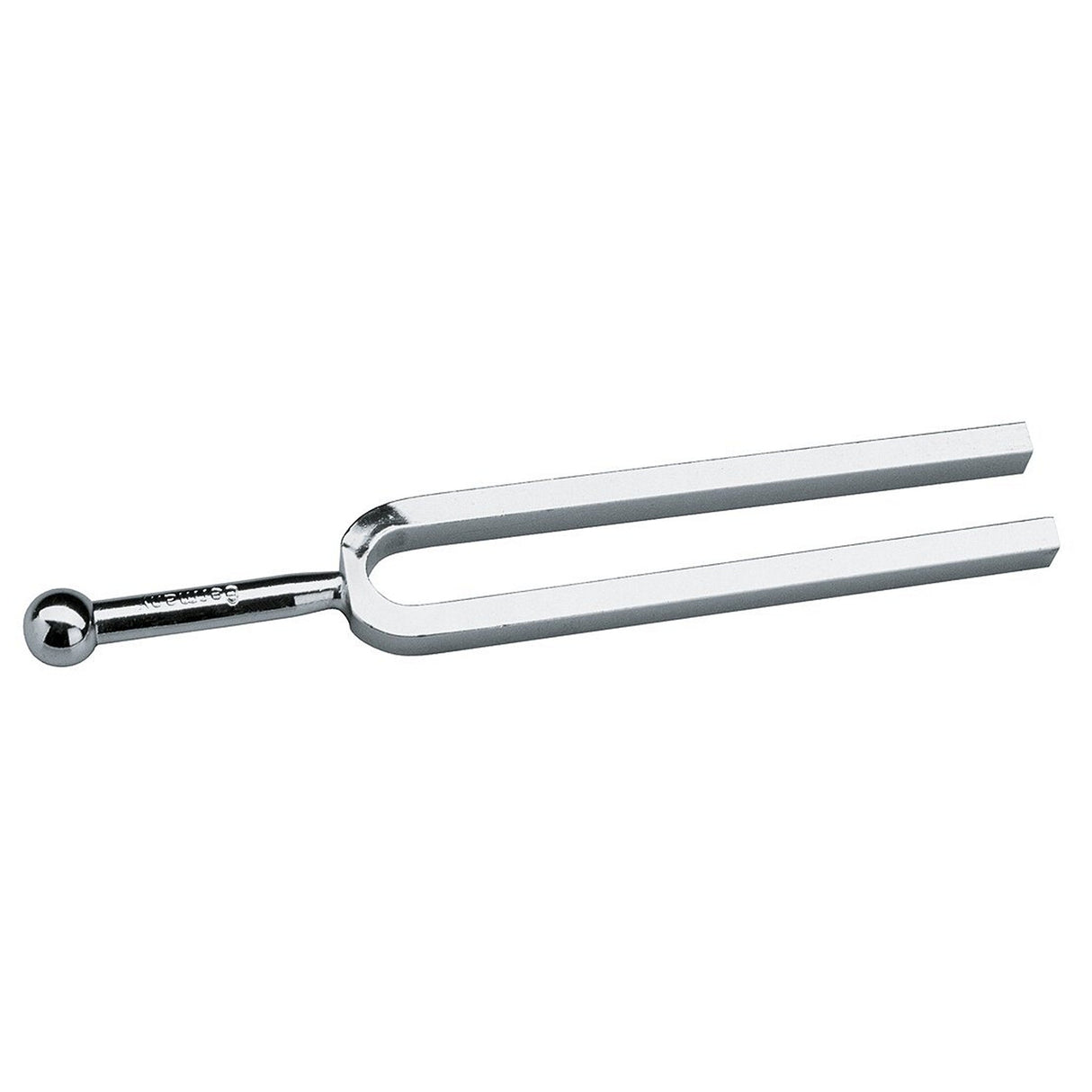 K&M 168/2 440 Hz Tuning Fork