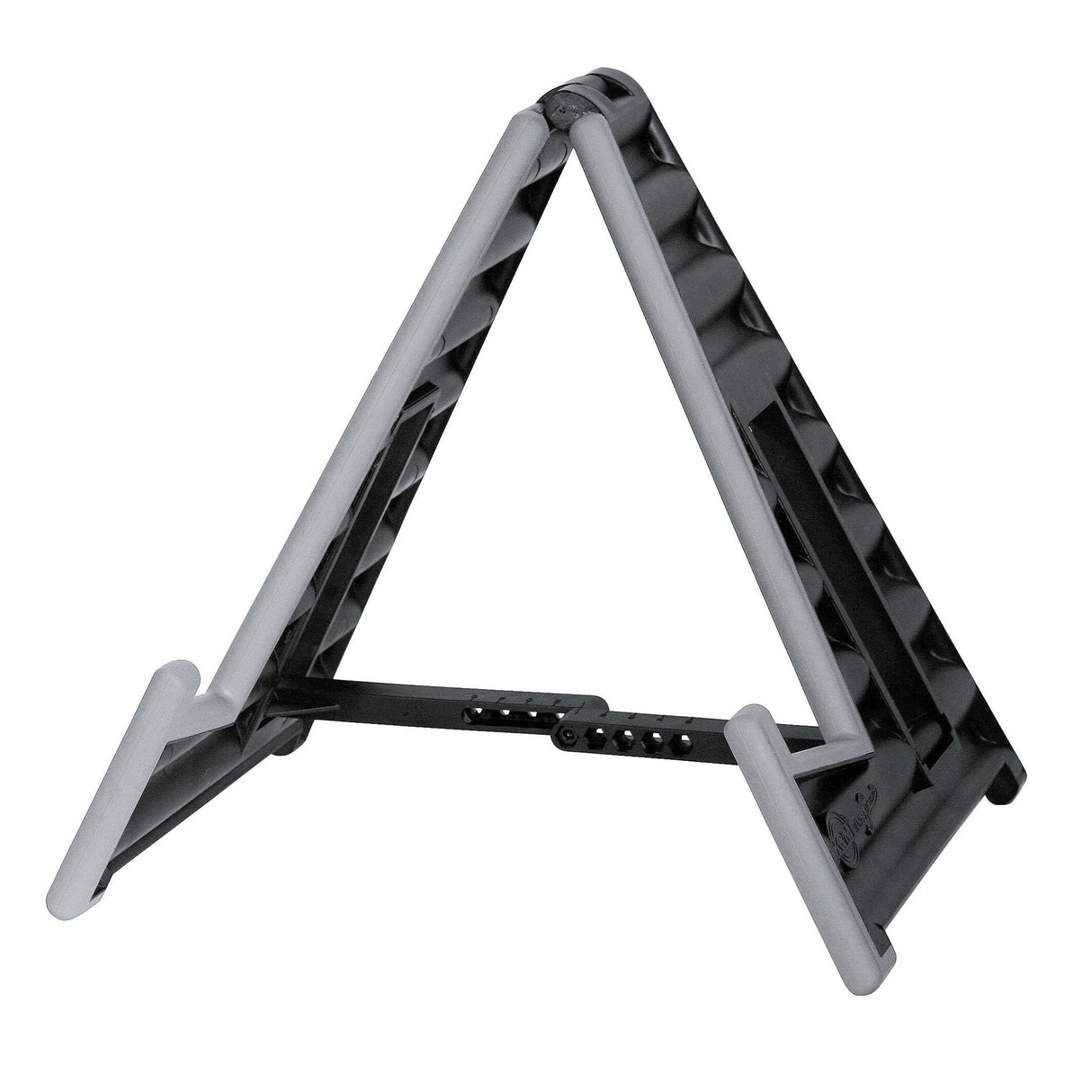 K&M 17590 Wave 20 E-Guitar Stand