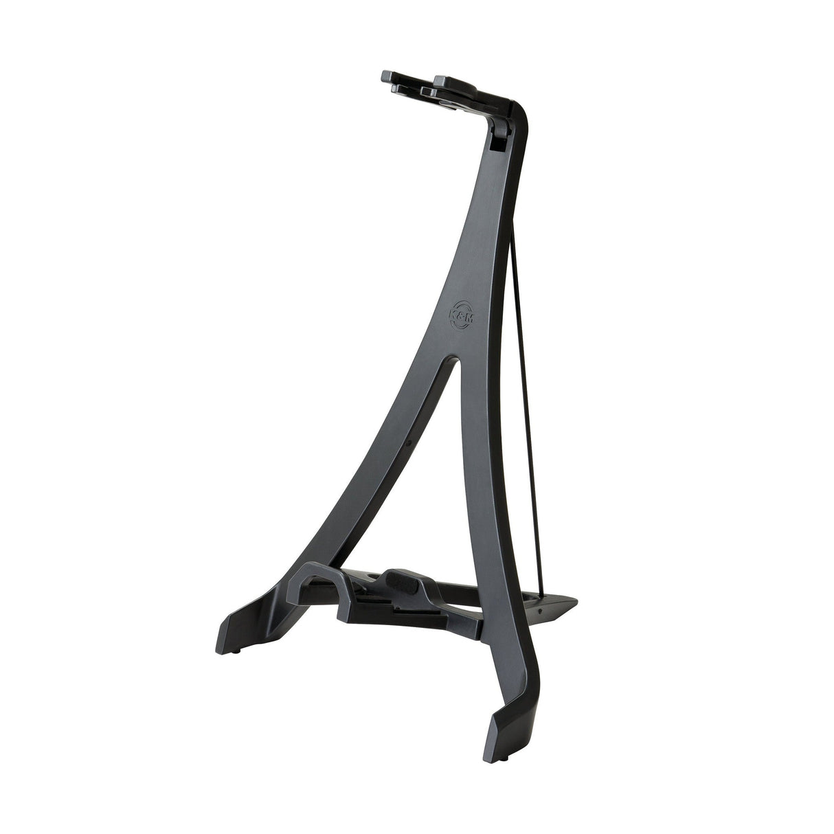 K&M 17650 Carlos Guitar Stand