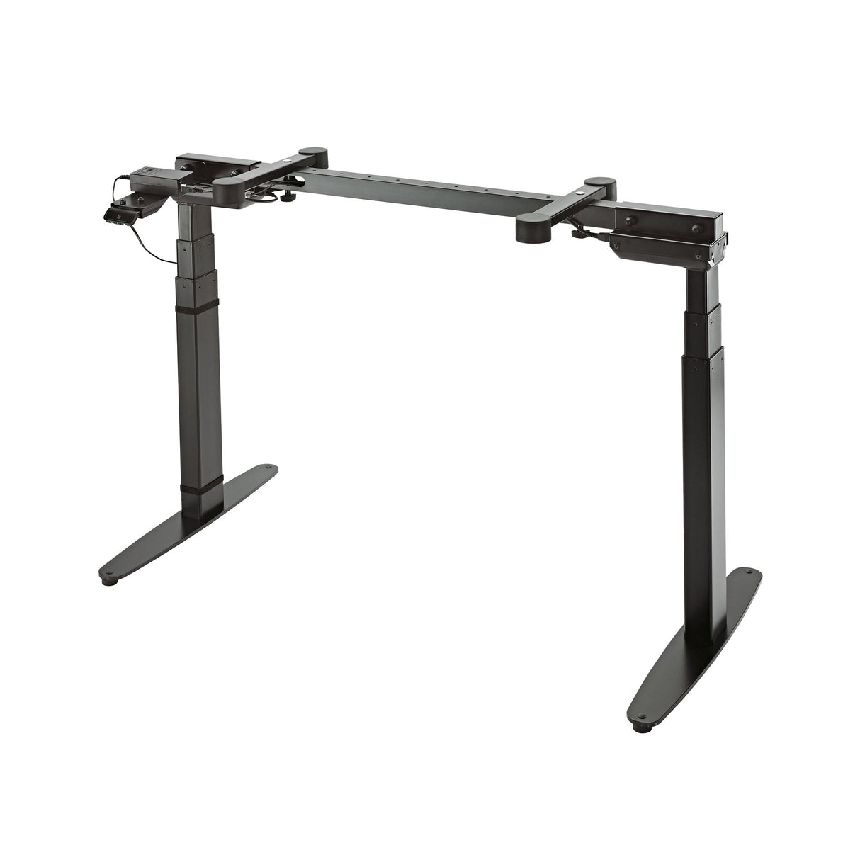 K&M 18800 Electric Style Keyboard Stand