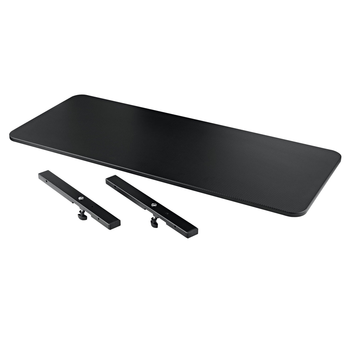 K&M 18803 Tabletop for Omega Keyboard