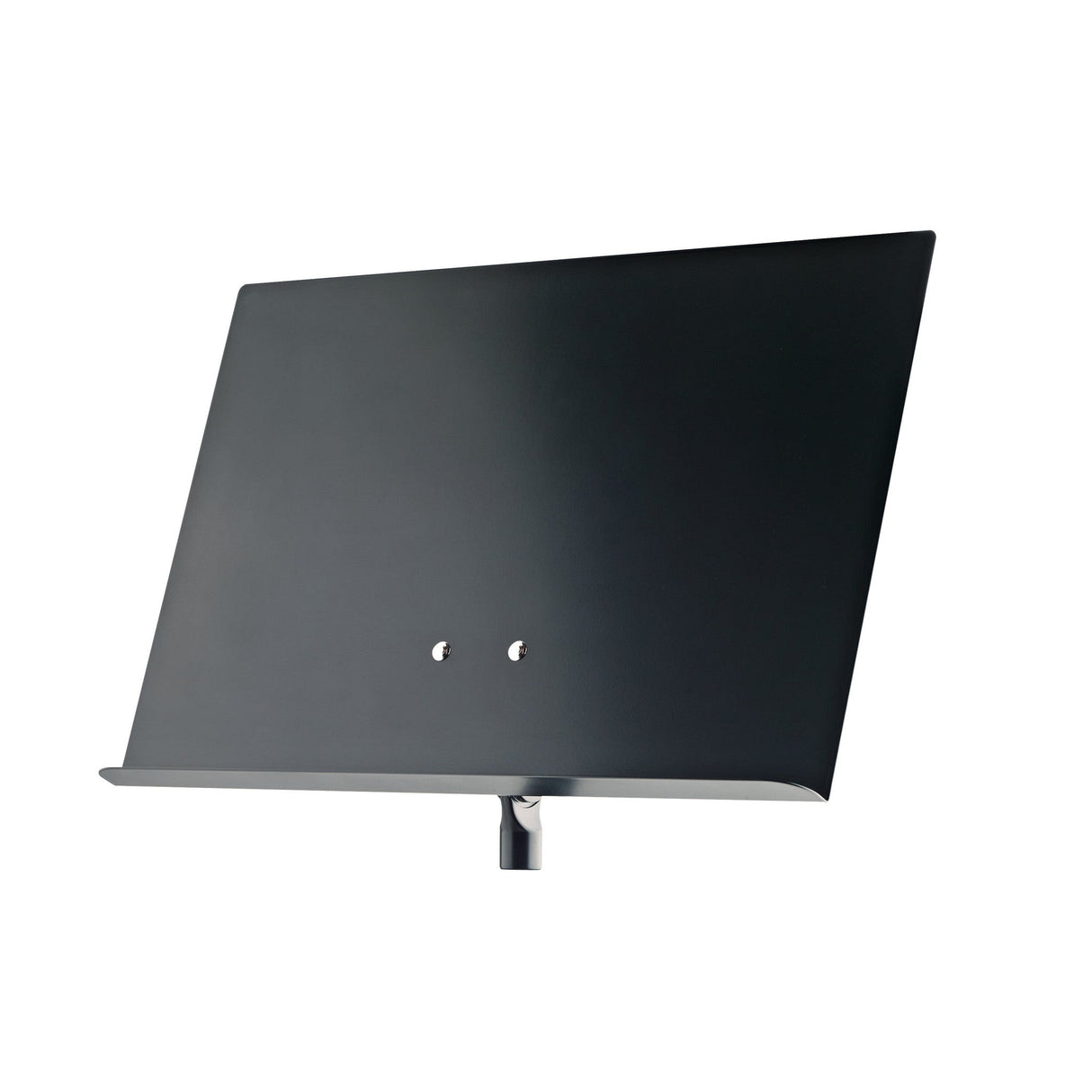 K&M 18805 Large Sheet Music and Concept Holder