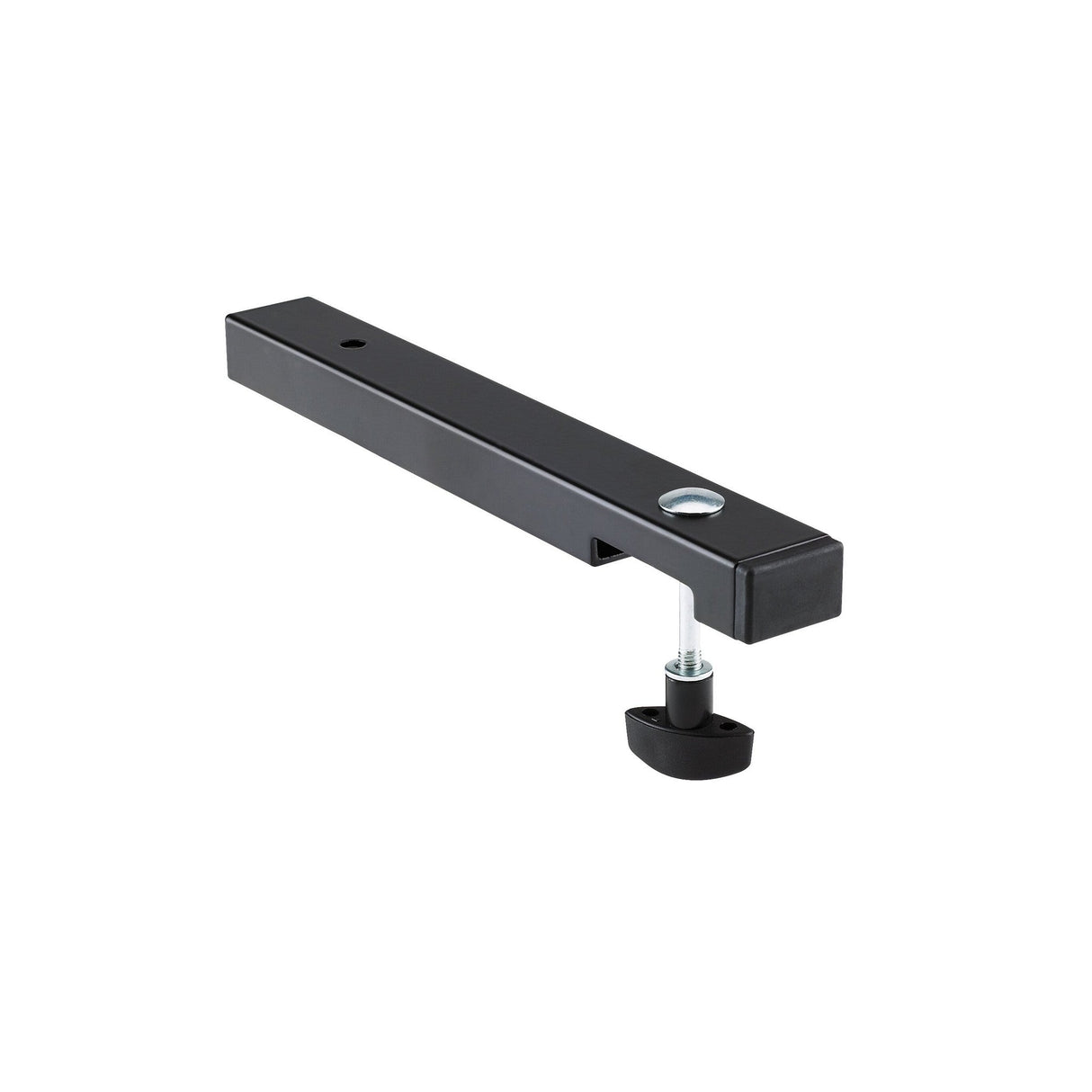 K&M 18814 Omega Style Keyboard Adapter