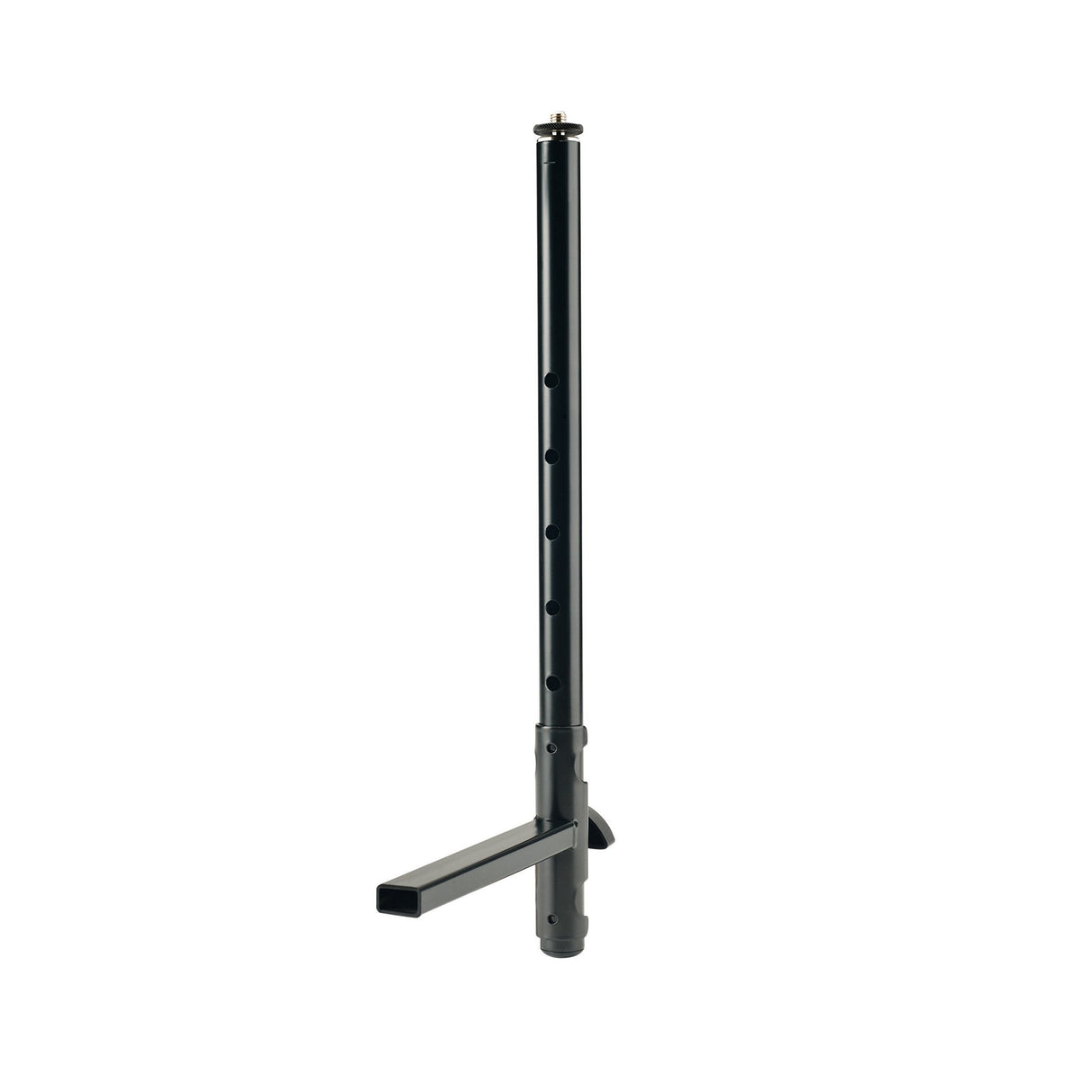 K&M 18817 Universal Multimedia Holder