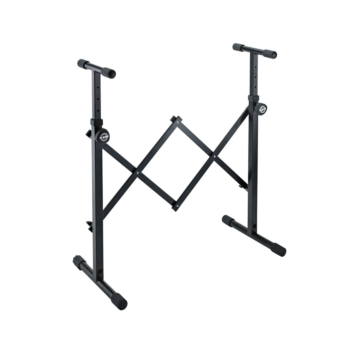 K&M 18826 Versaltile Equipment Stand