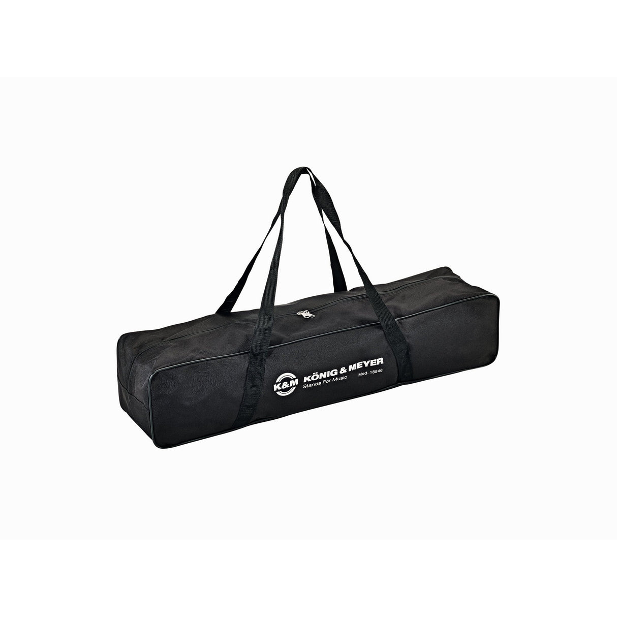 K&M 18846 Baby Spider Pro Carrying case