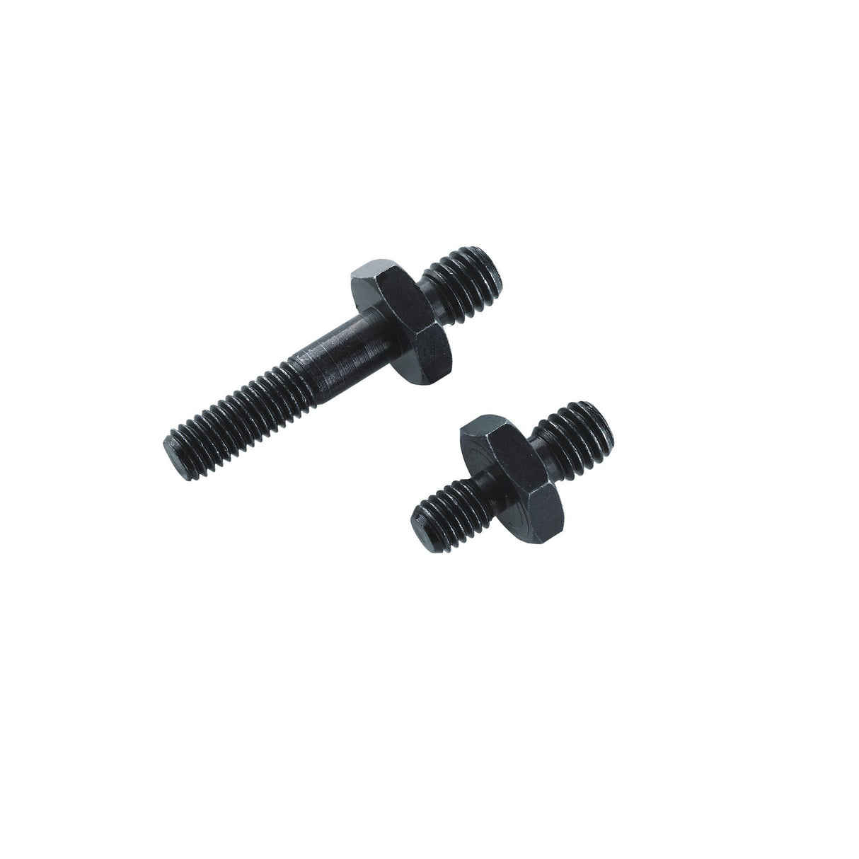 K&M 18864 Threaded Bolt Set for Spider Pro