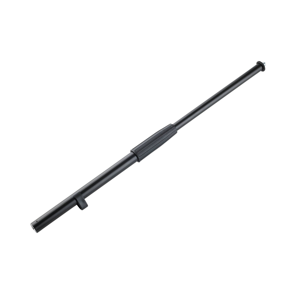 K&M 18872 Extension Rod for Baby-Spider Pro