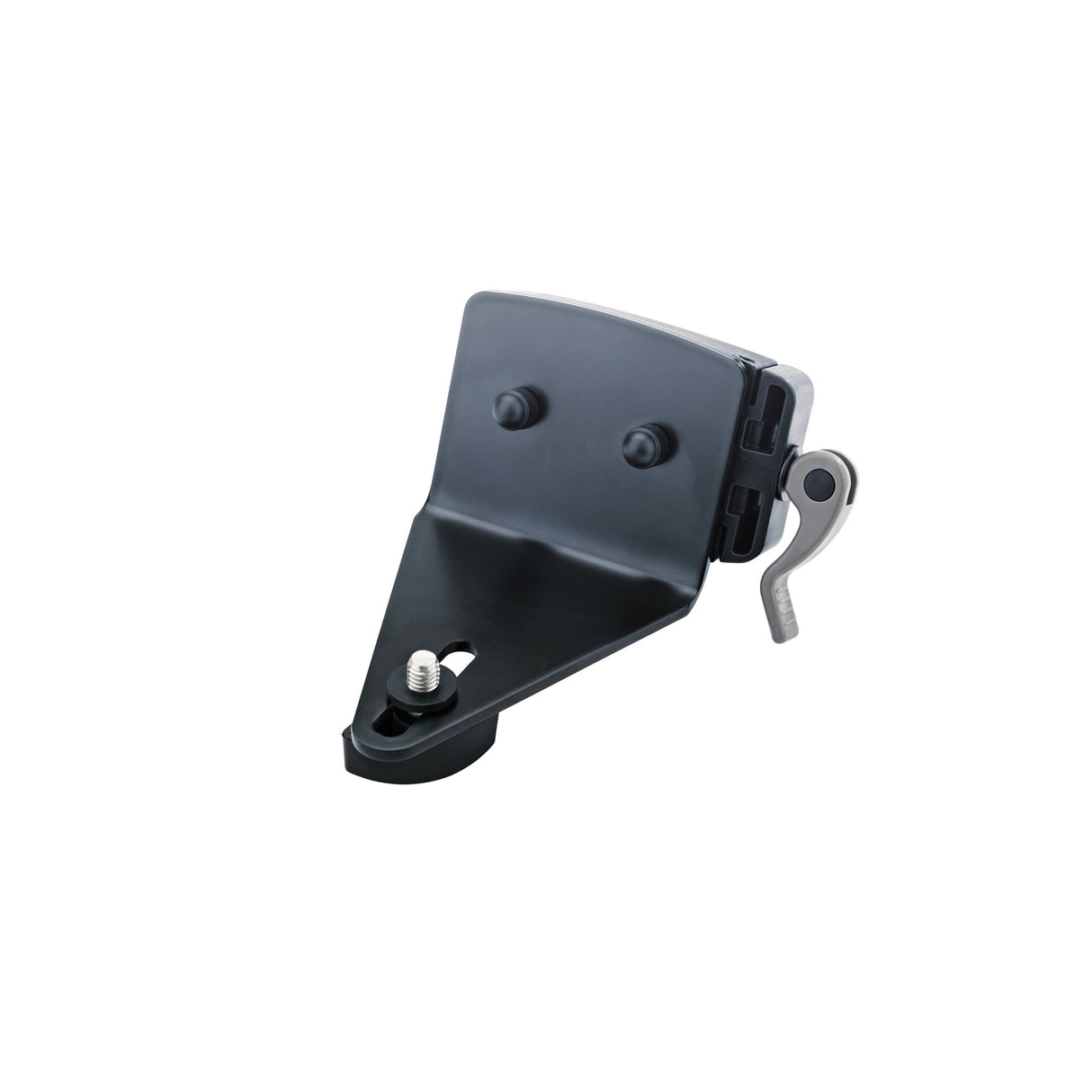 K&M 18873 Universal Holder for Spider Pro