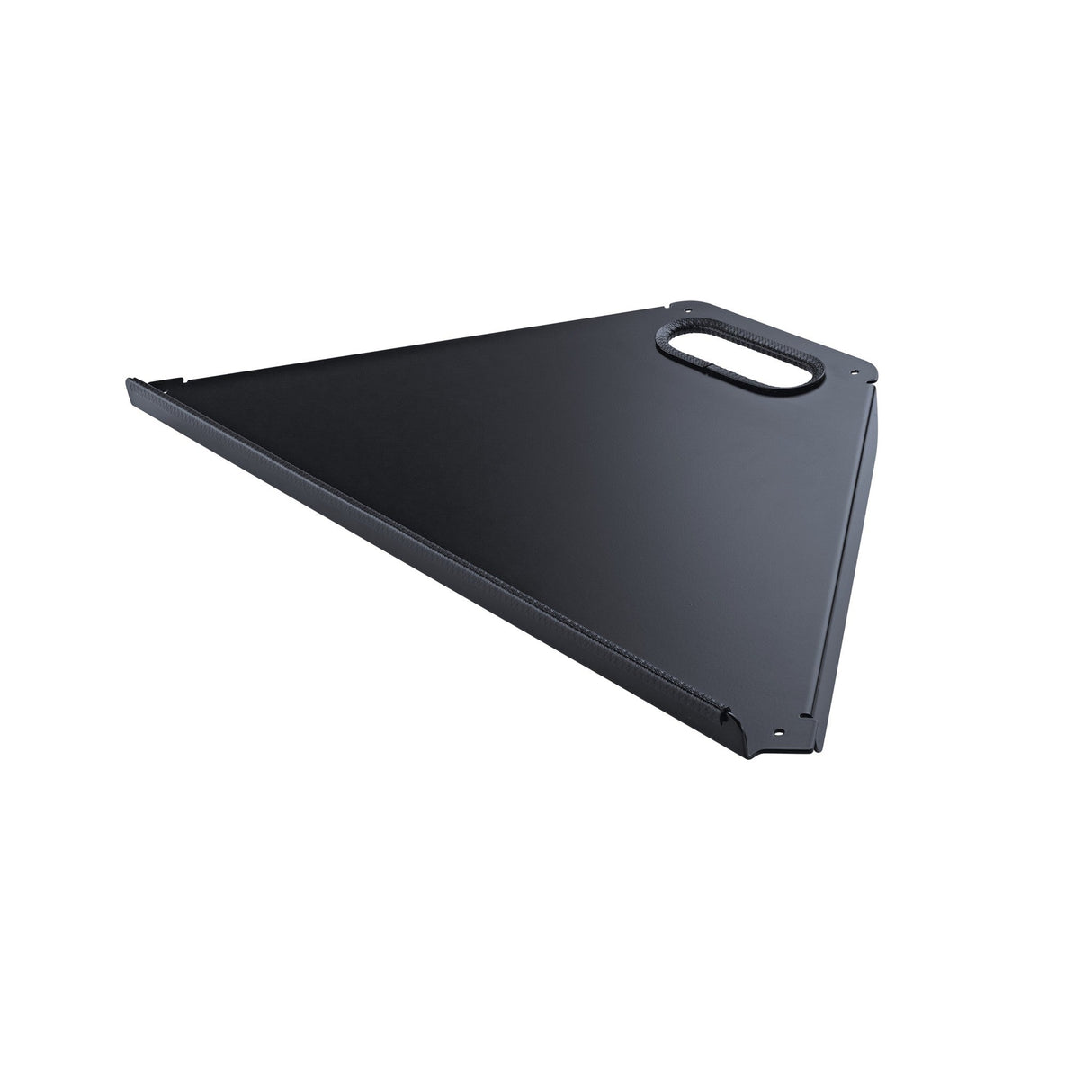 K&M 18876 Controller Keyboard Tray