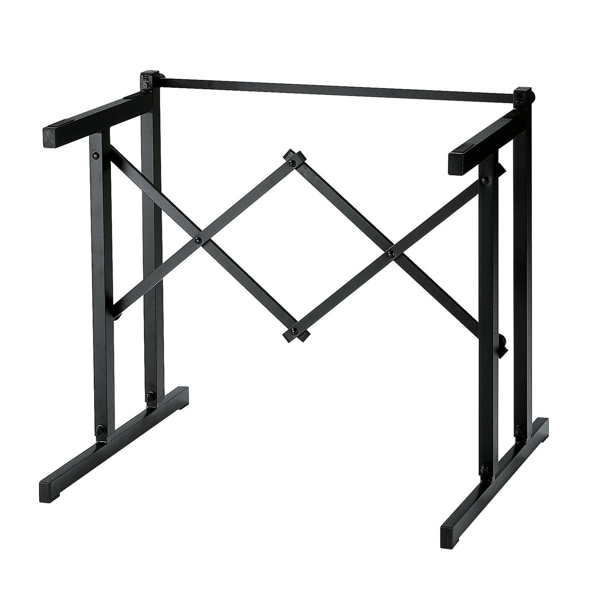 K&M 18880 Table-Style Keyboard Stand