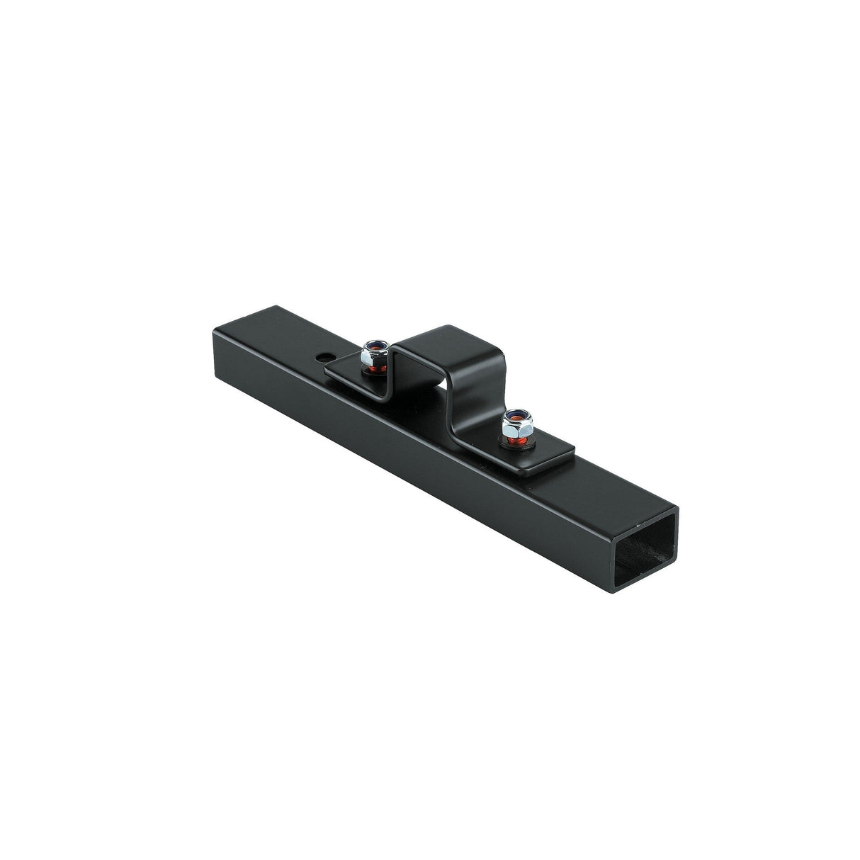 K&M 18954 Adapter for Keyboard/Stage Piano