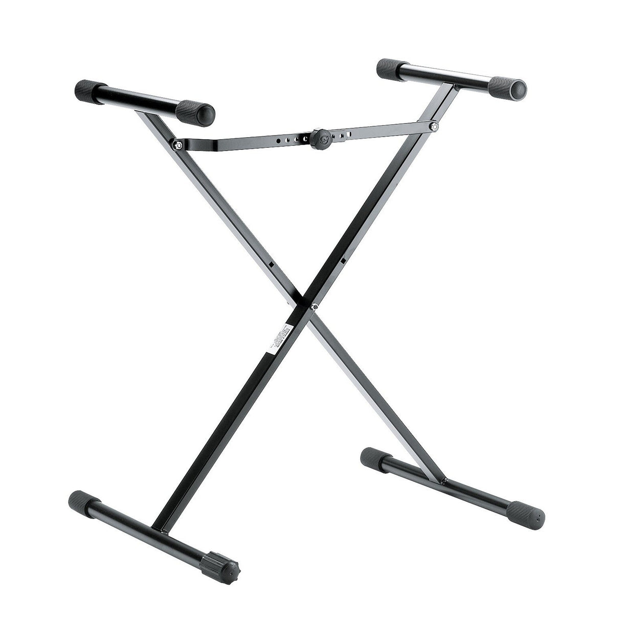 K&M 18969 Keyboard Stand for Kids