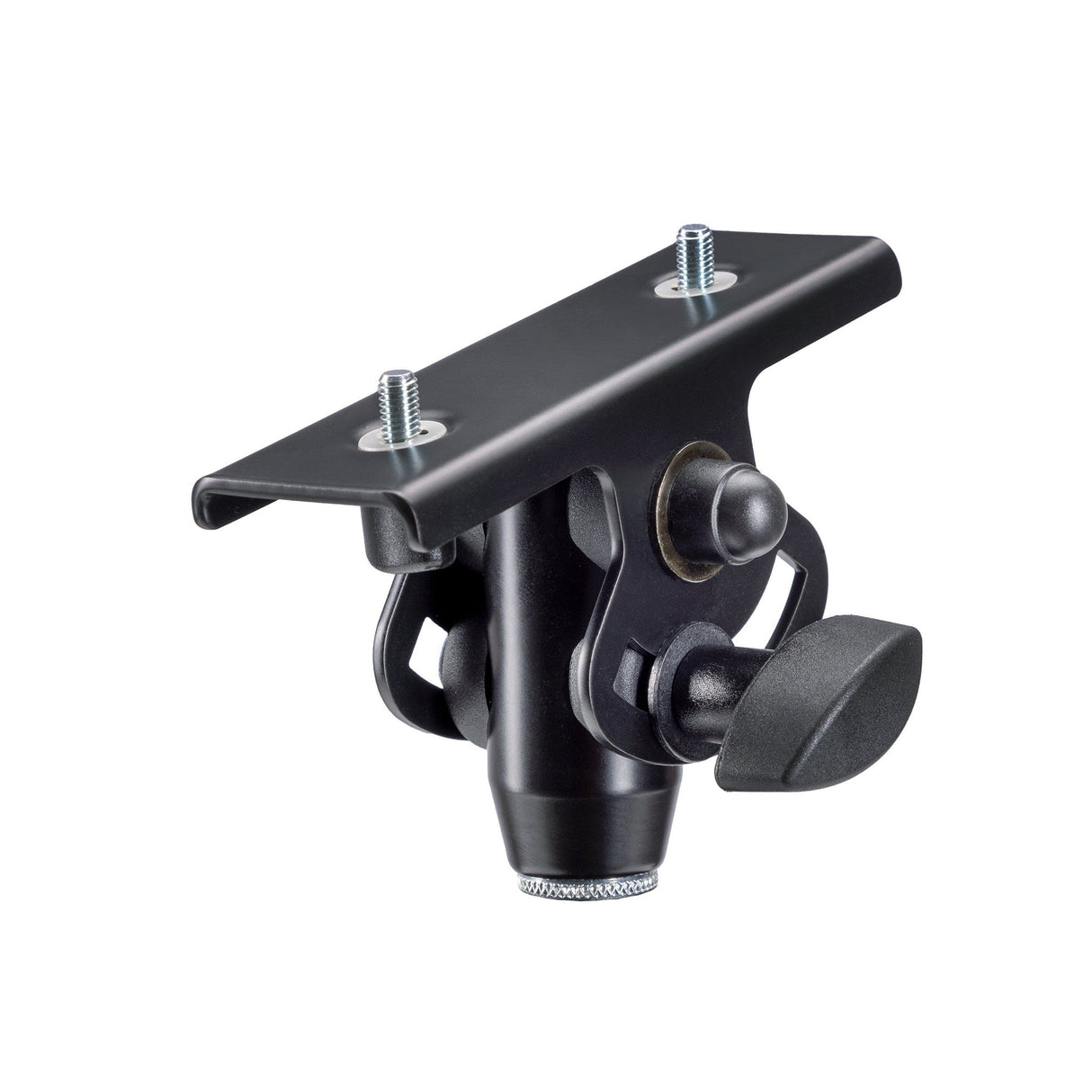 K&M 19400 Adjustable Microphone Stand Adapter